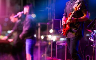 Cansado de pista vazia? Descubra como o Repertório Certo lota o seu bar!